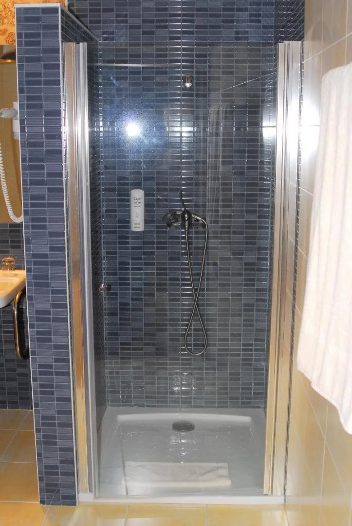 Quinta do Medronheiro Hotel Rural