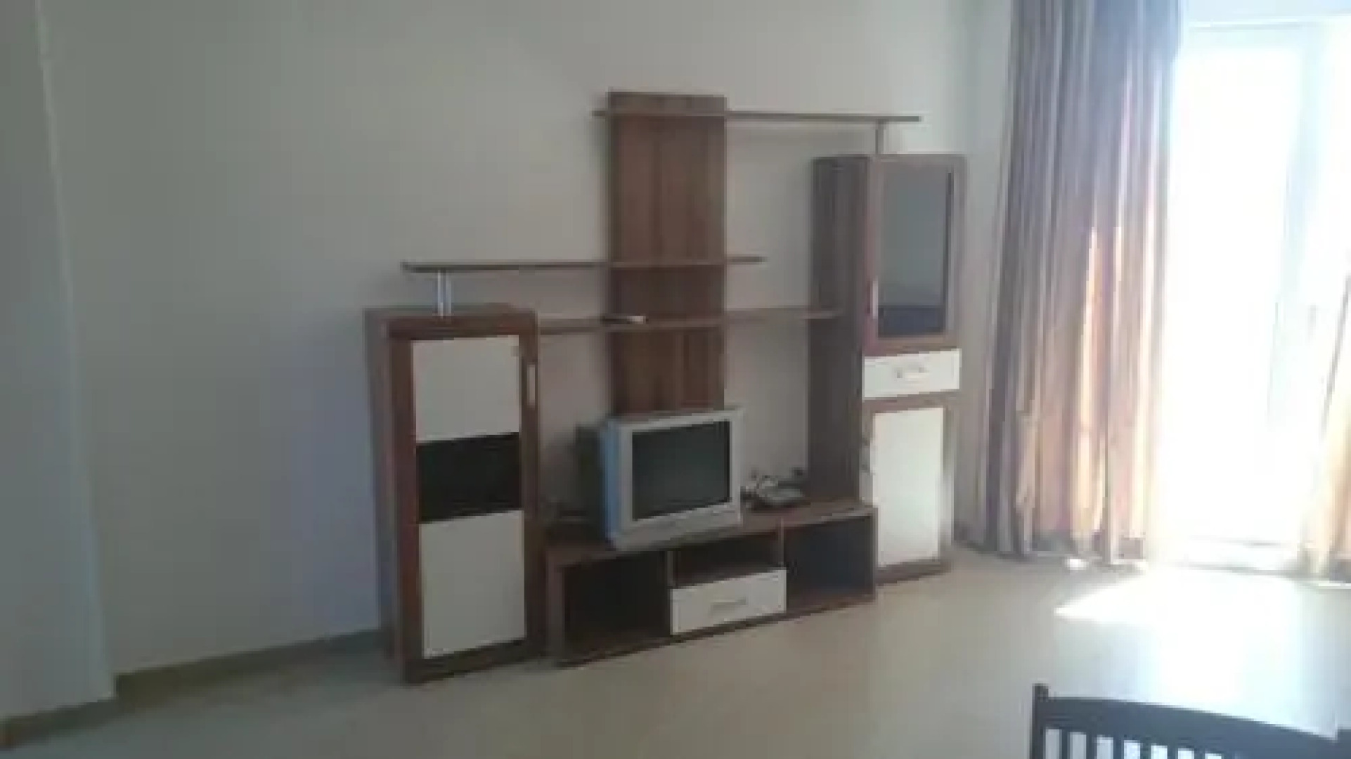 Sozopoli Hills - Block A