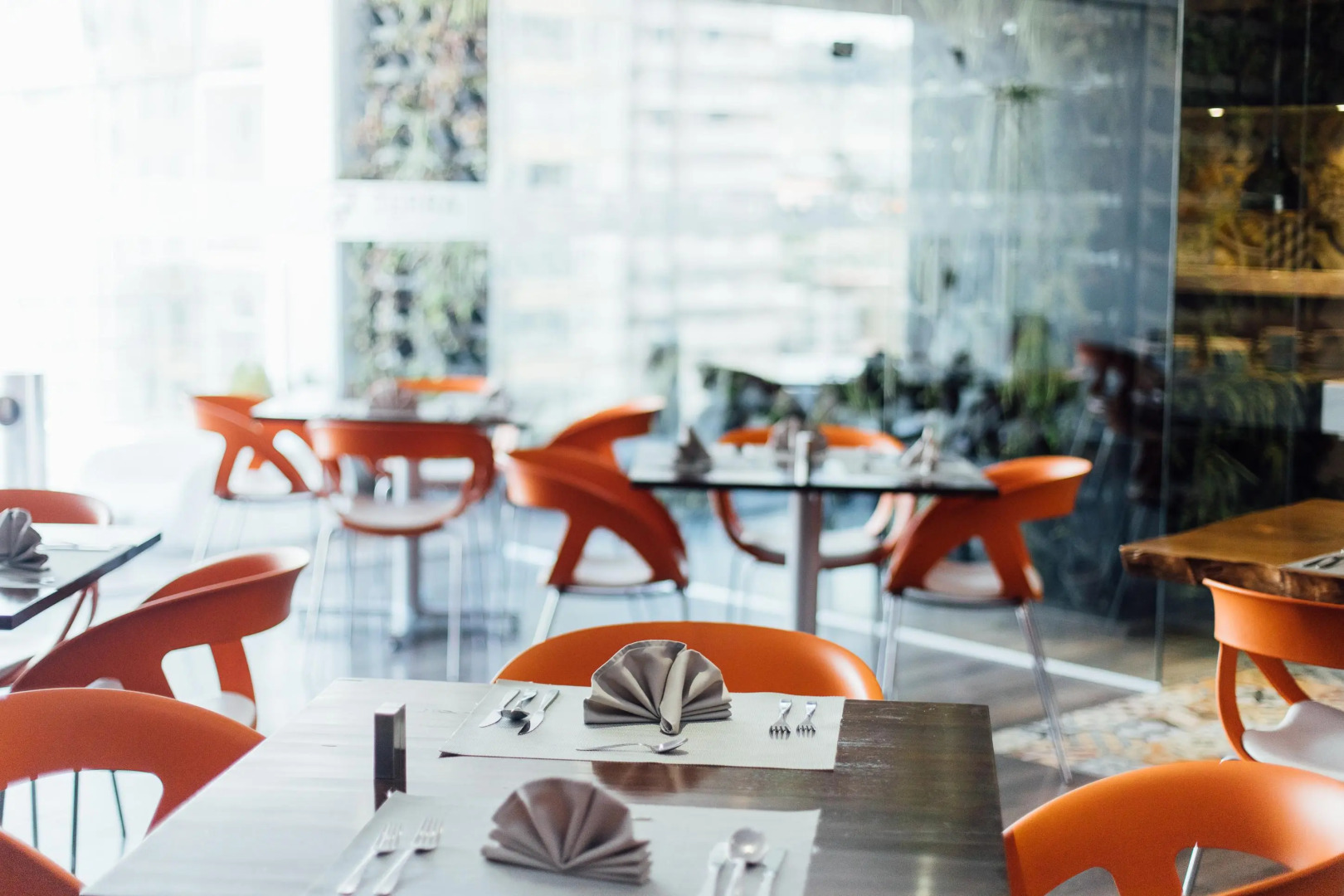 Stannum Boutique Hotel & Spa