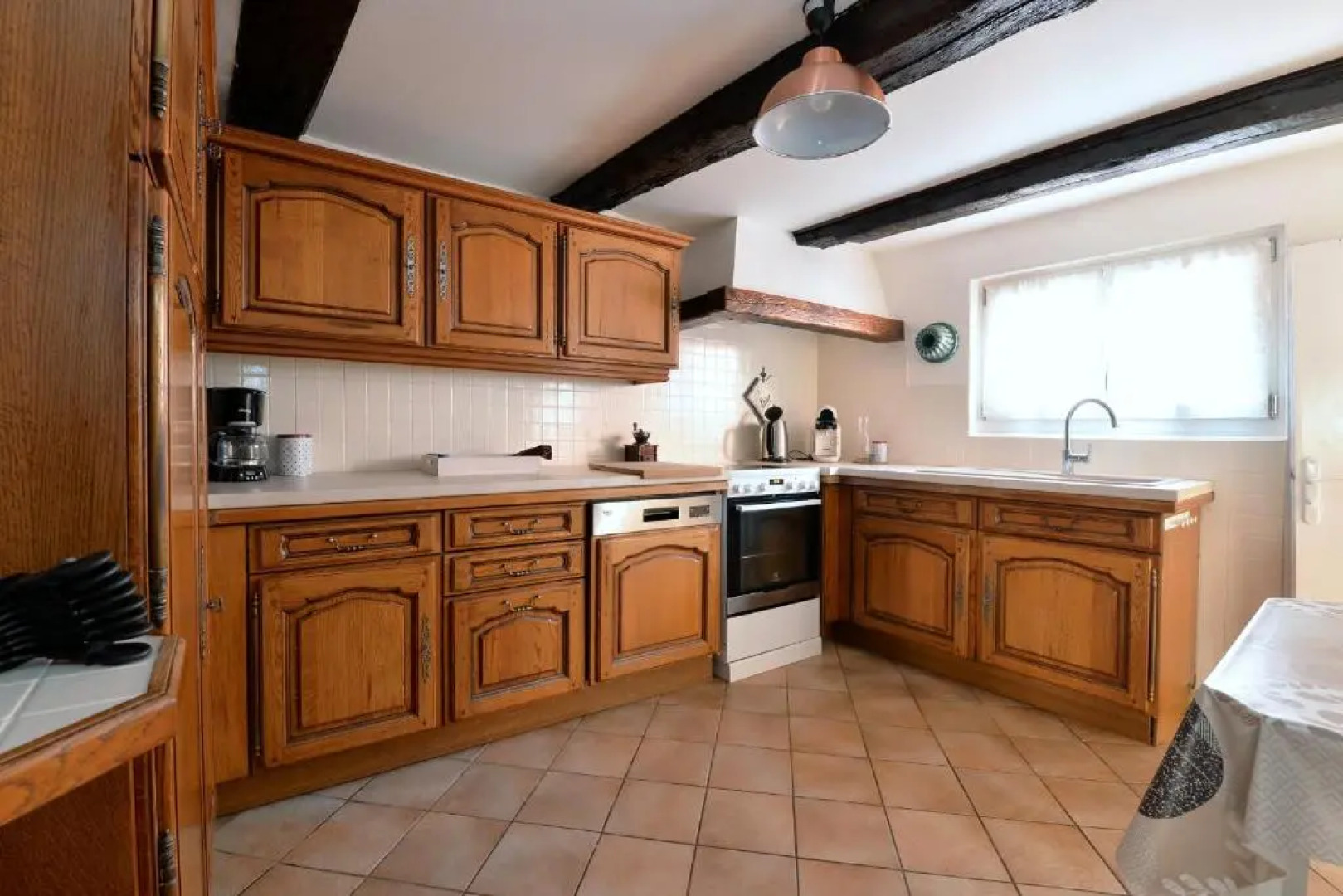 Chez Mamema, Maison Alsacienne Route Des Vins