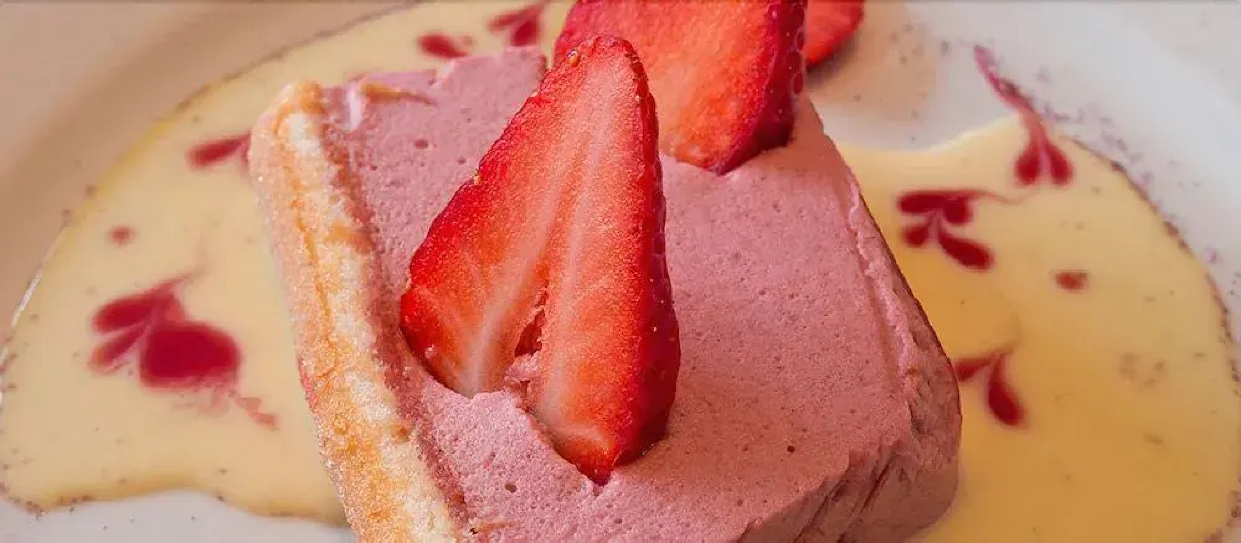 Contact Hôtel Restaurant Le Minervois