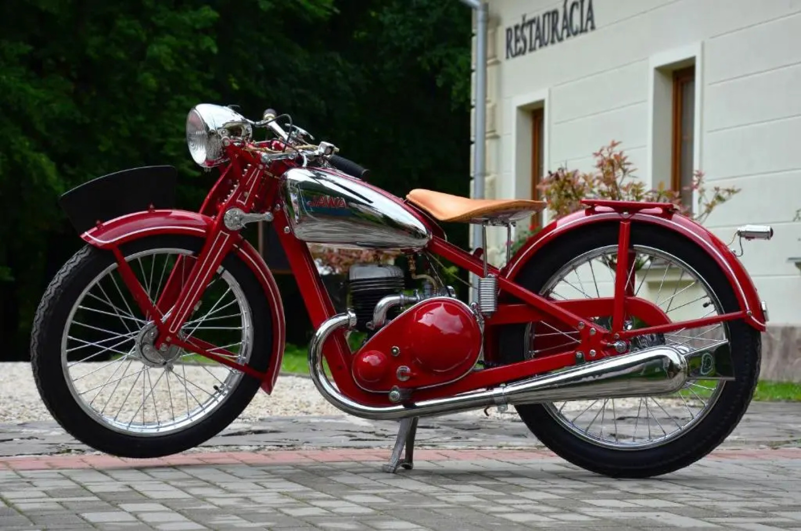 Penzion Pri Kastieli Betliar