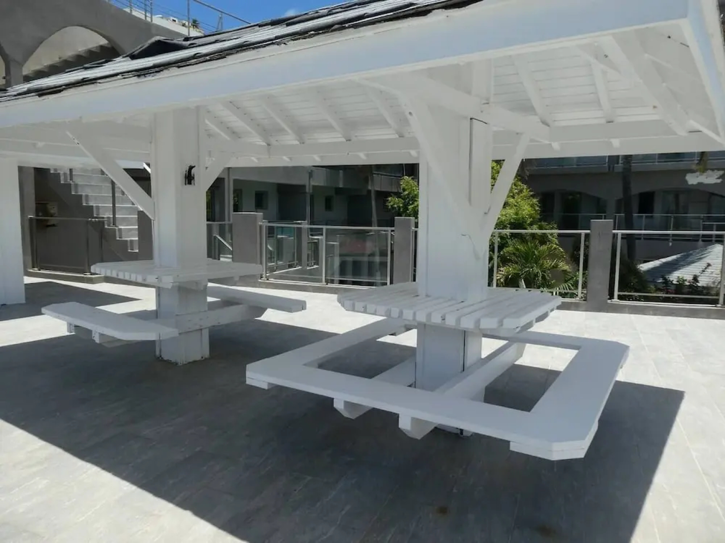 Sun Tan Apartment 12, Near the Ocean