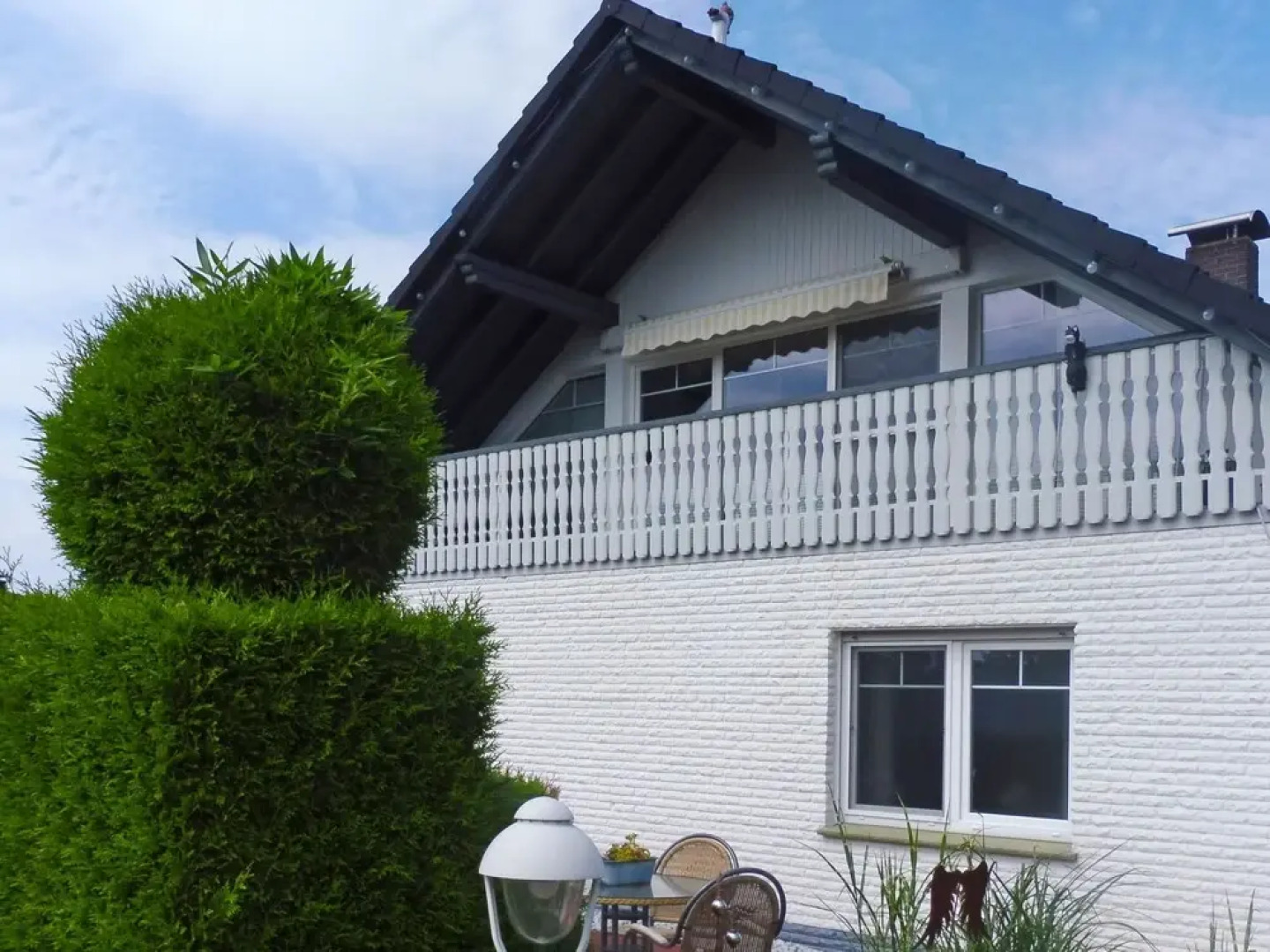 Lona Schieder-schwalenberg