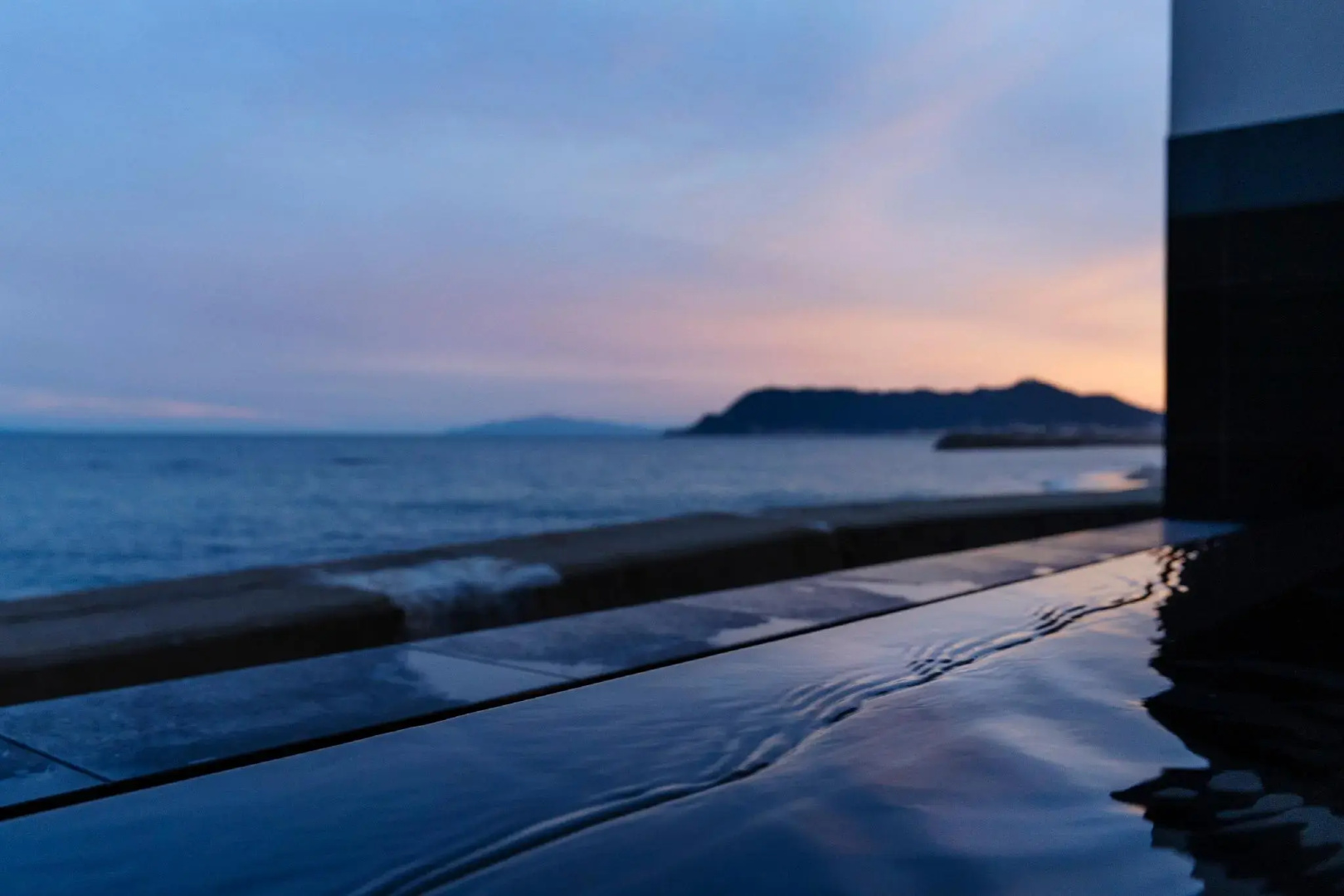 Yunokawa Hot Spring Yunohama Hotel