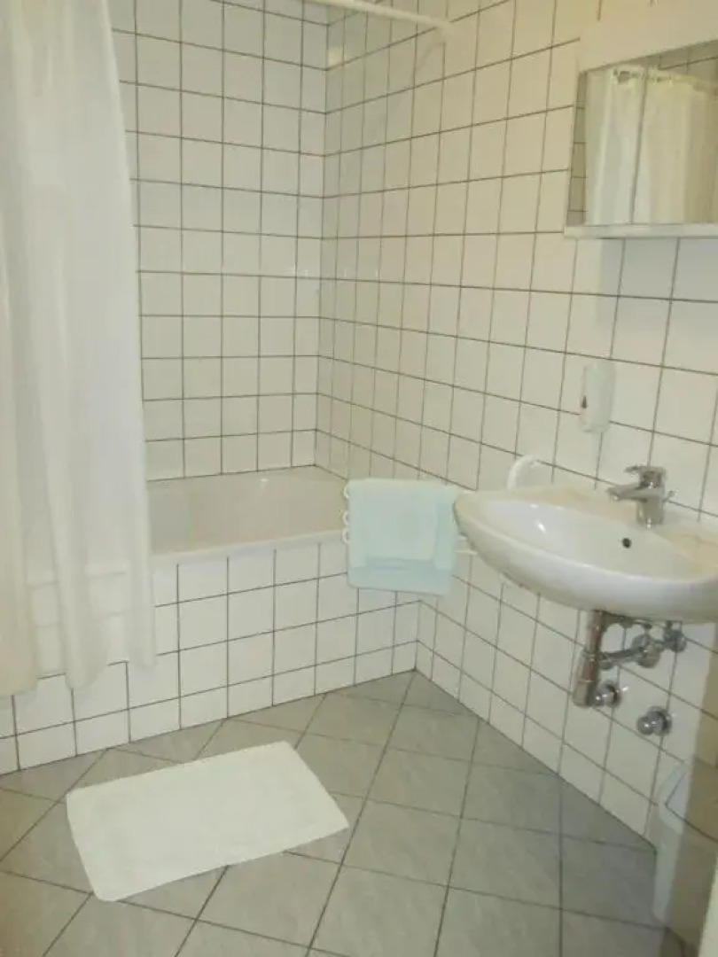 Schlossbrauerei Weinberg - Erste oö. Gasthausbrauerei