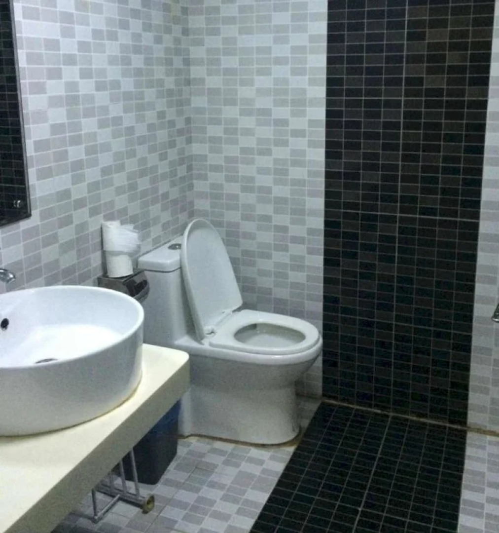 Bo Yue Lai Fashion Hotel