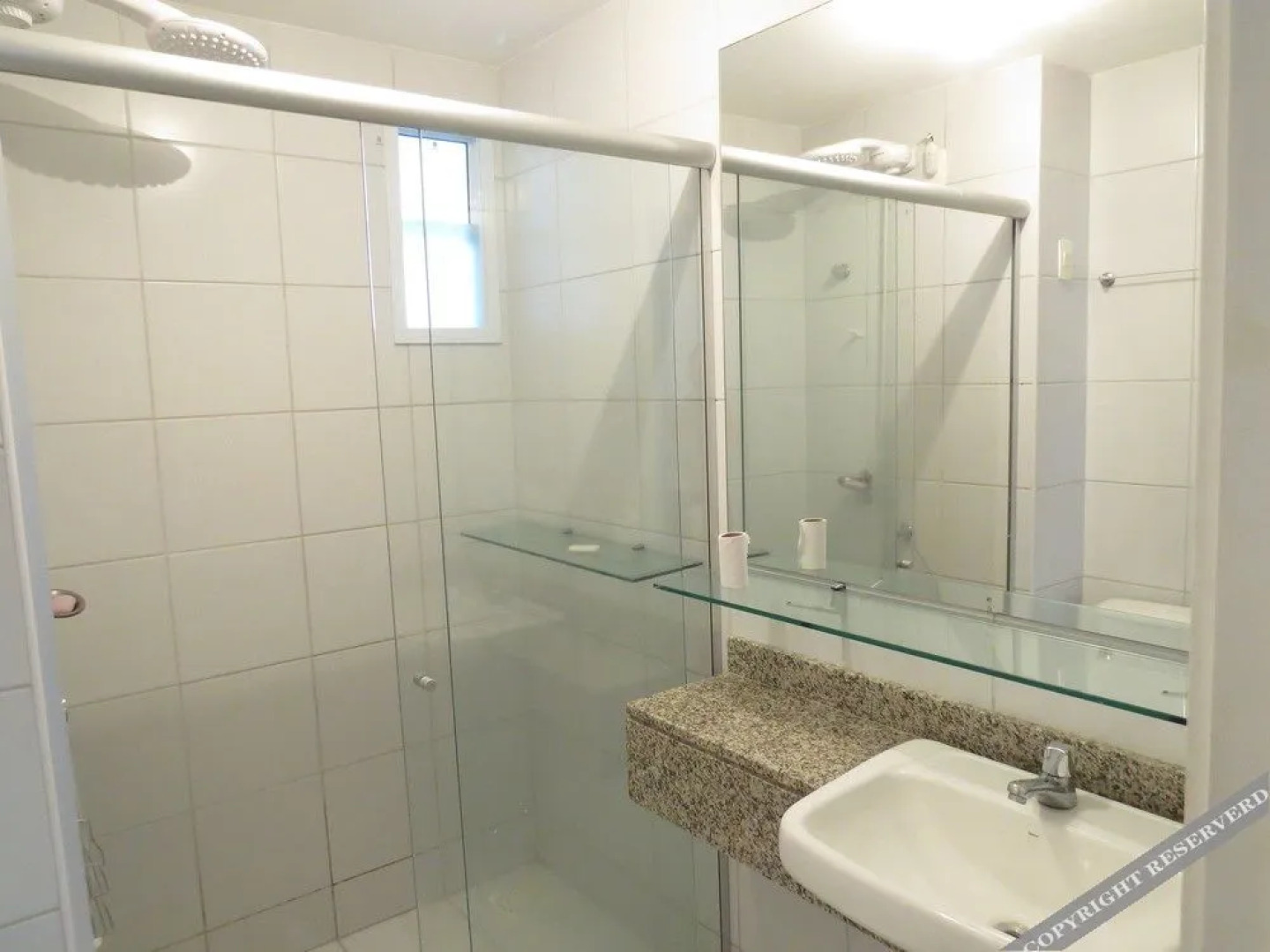 Casa em Porto das Dunas by Carpediem