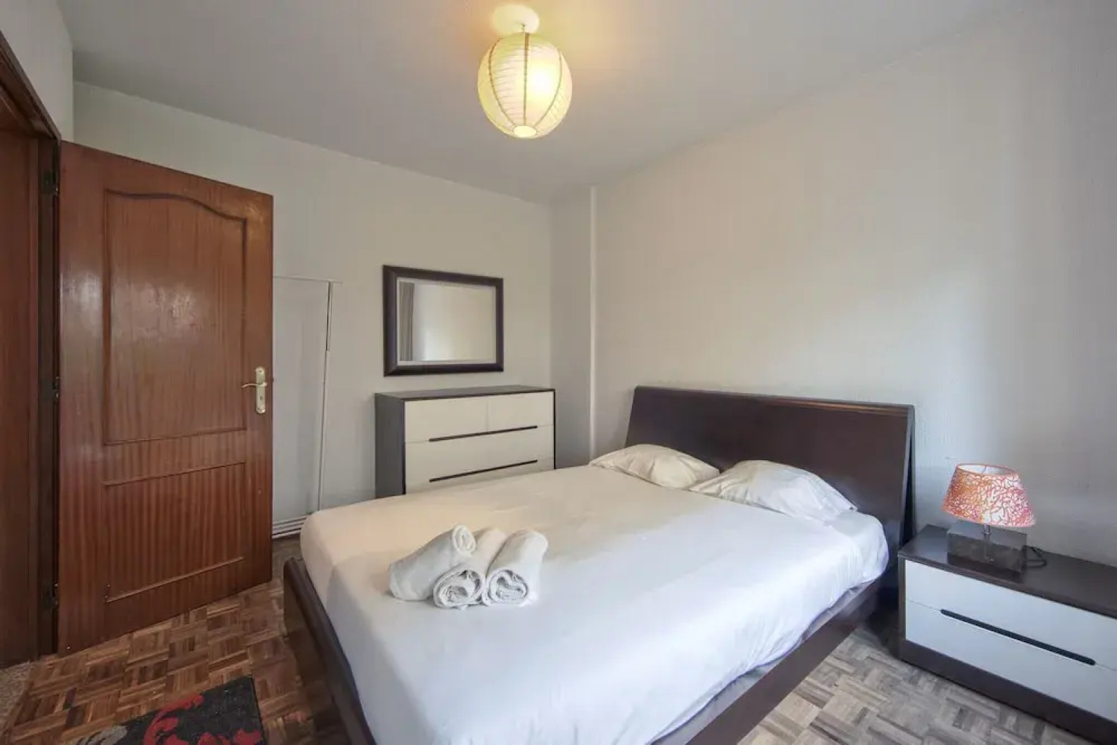 Pontinha Typical by Homing