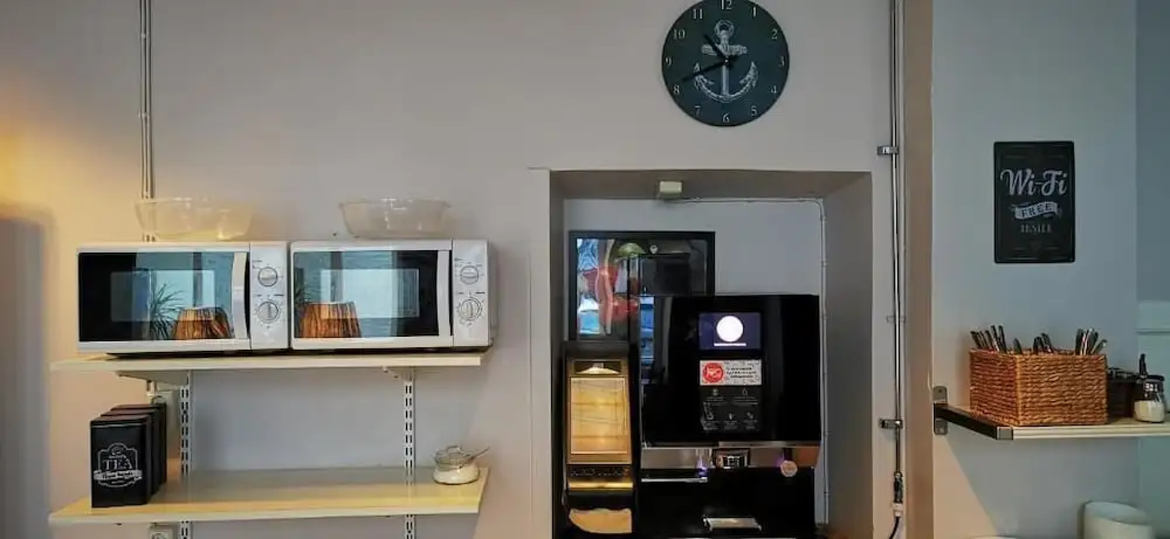 Sundsvall City Hostel