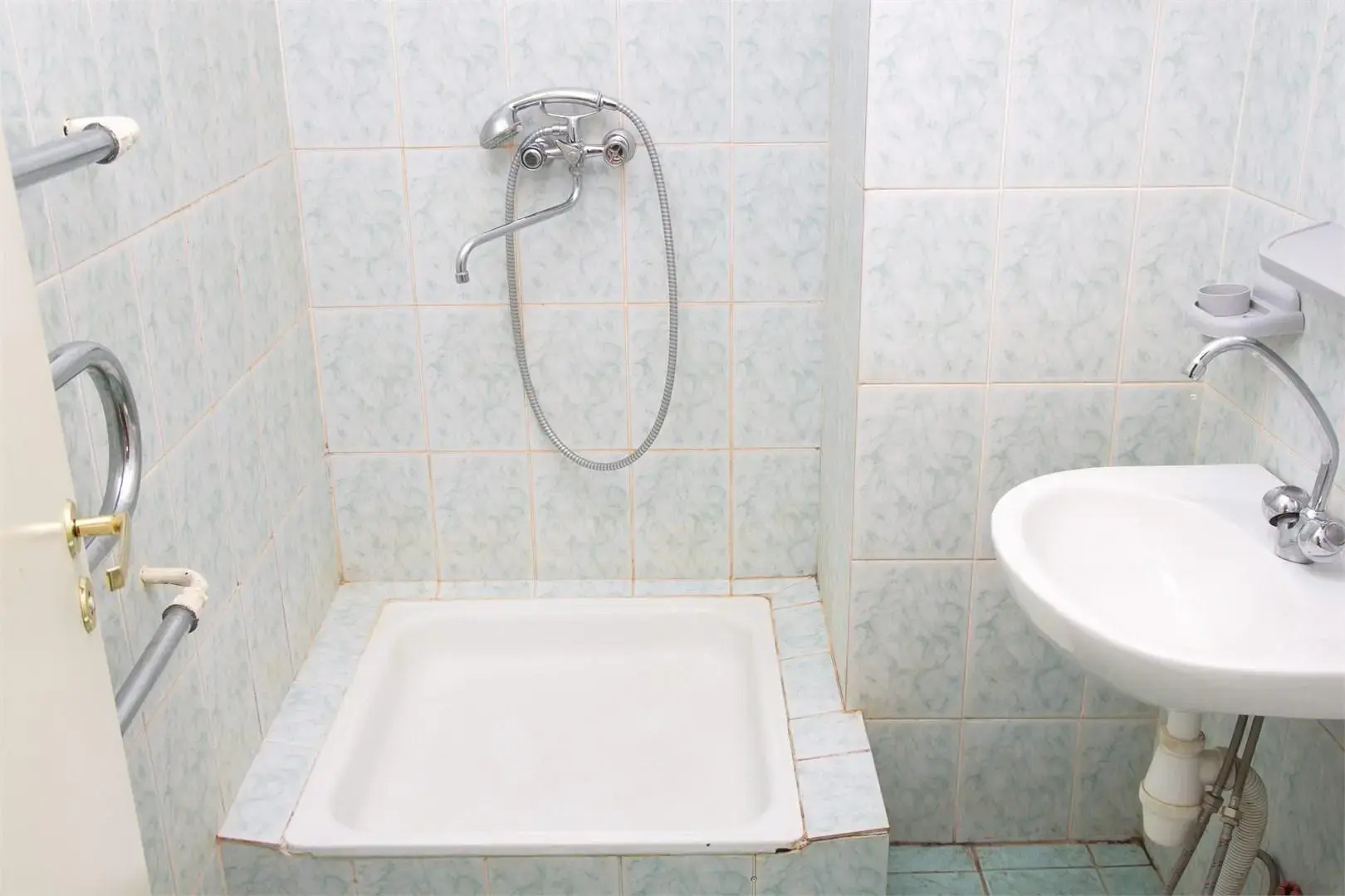 База отдыха Пушкиногорье