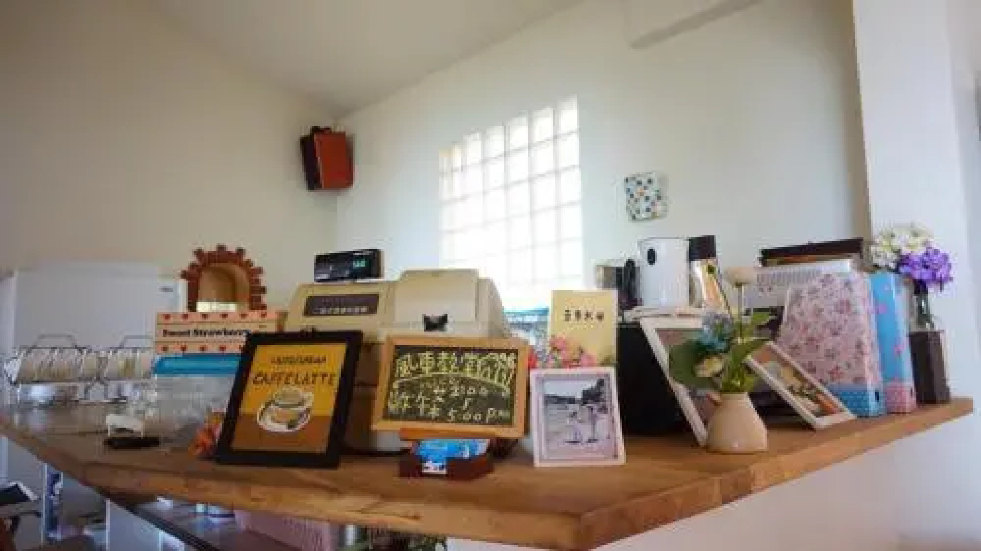 Windmill Chapel Guest House(B&B)