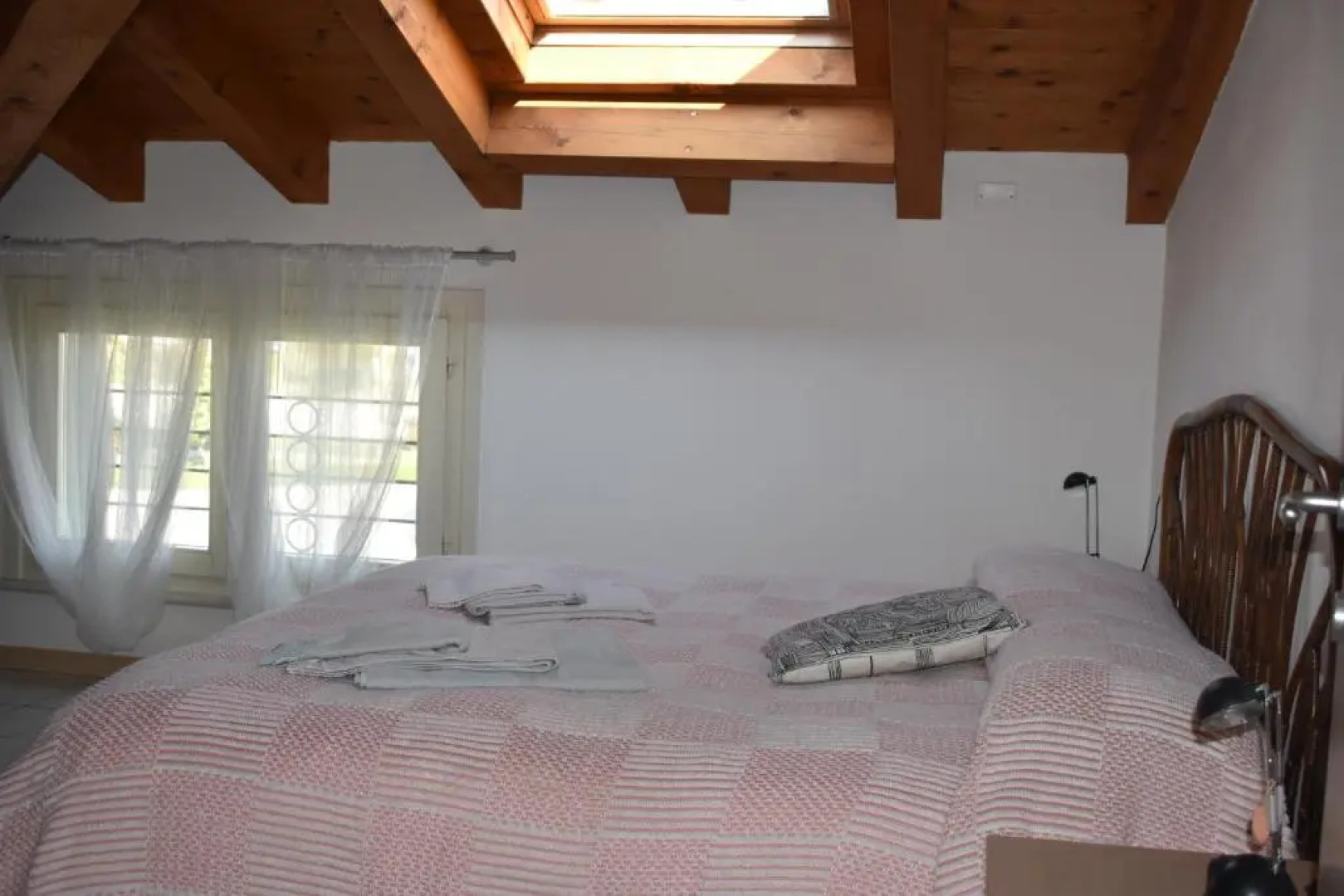 Anna Appartamento Vacanze