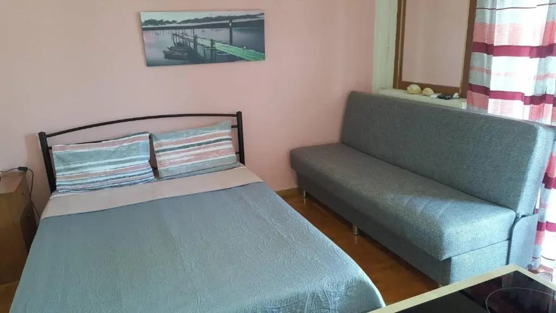 punedes studio ierissos