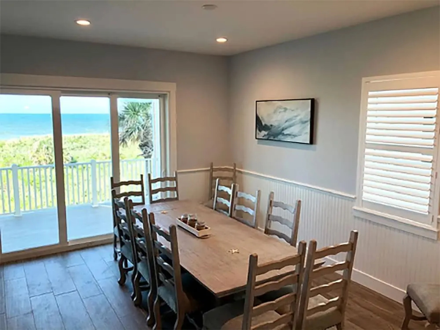 Cinnamon Beach Bella Luna by Vtrips