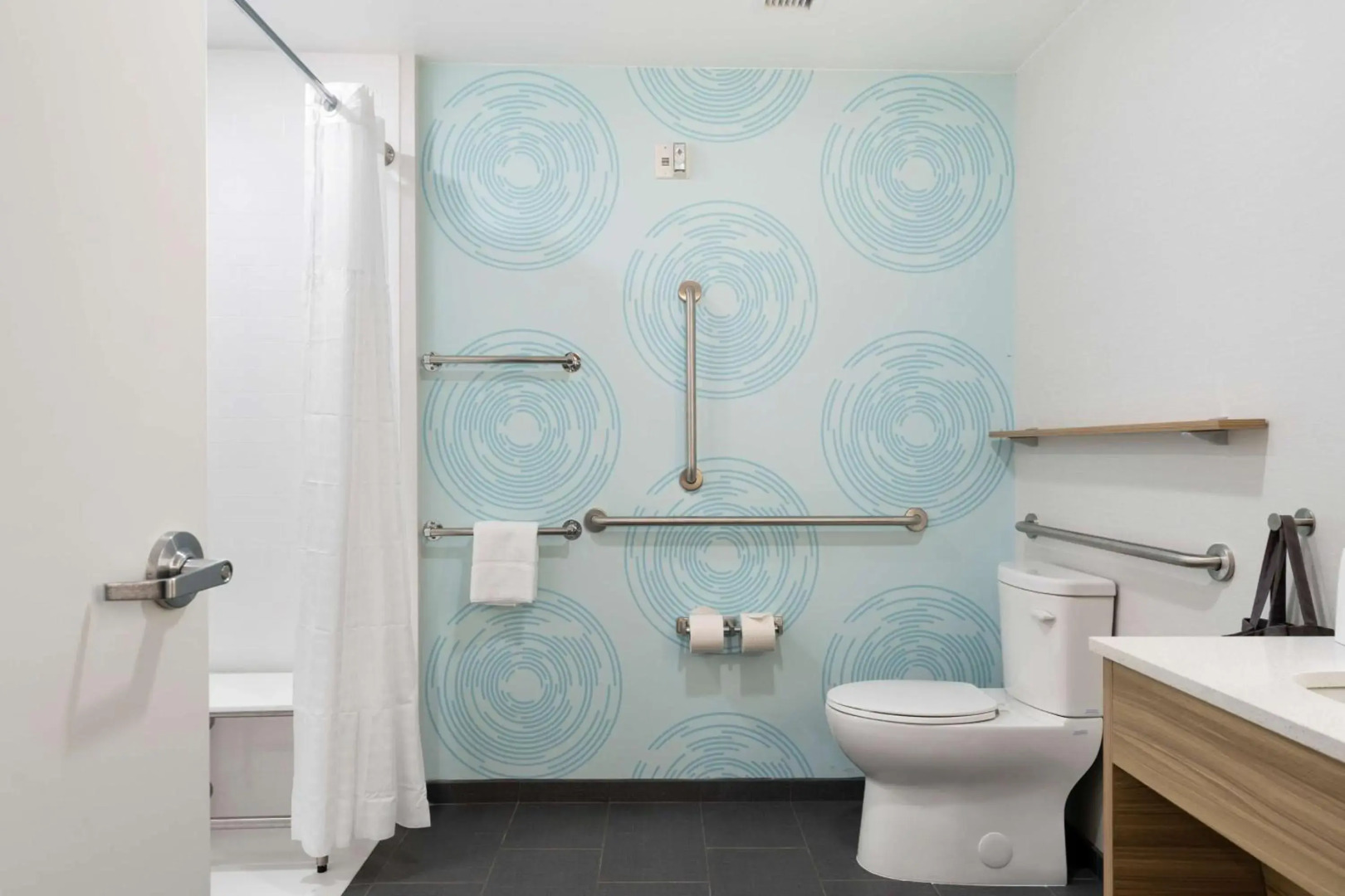 Tru By Hilton Cartersville, GA