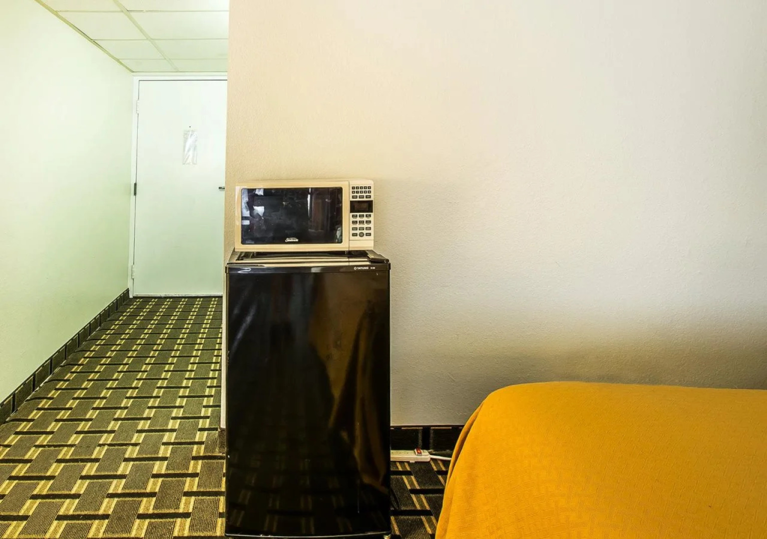 Days Inn by Wyndham Dothan