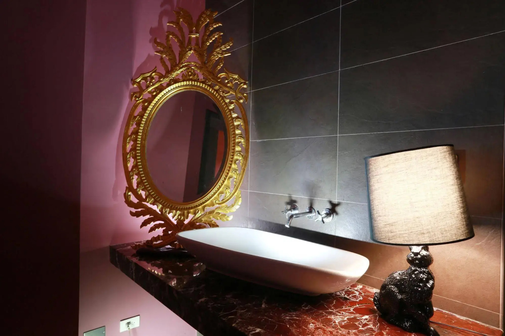 Spring Four Season Resort