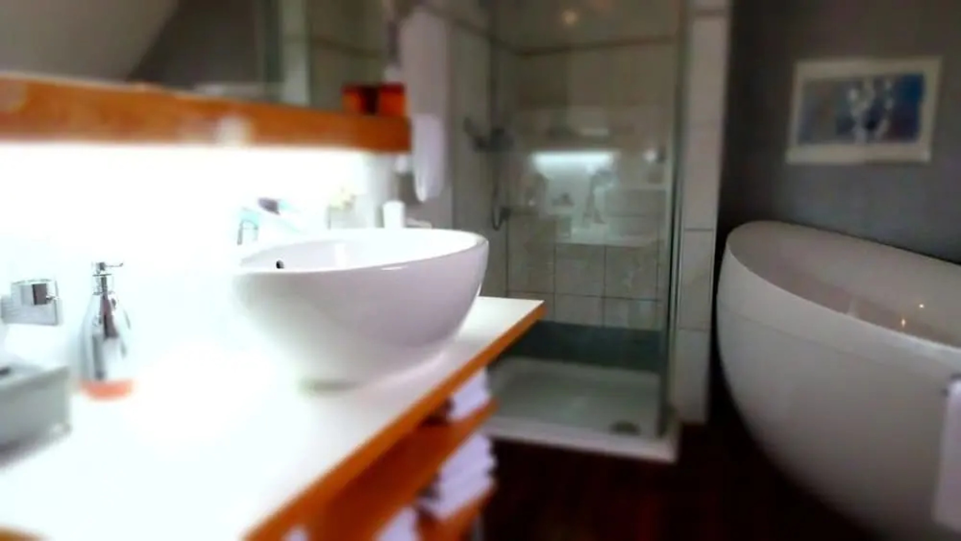 Drahthammer Schlößl