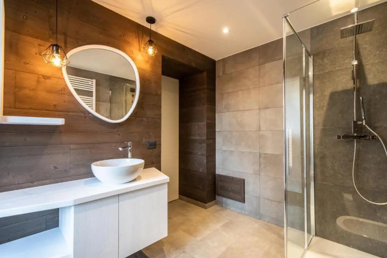 Casa Vacanze Ranuncolo 5