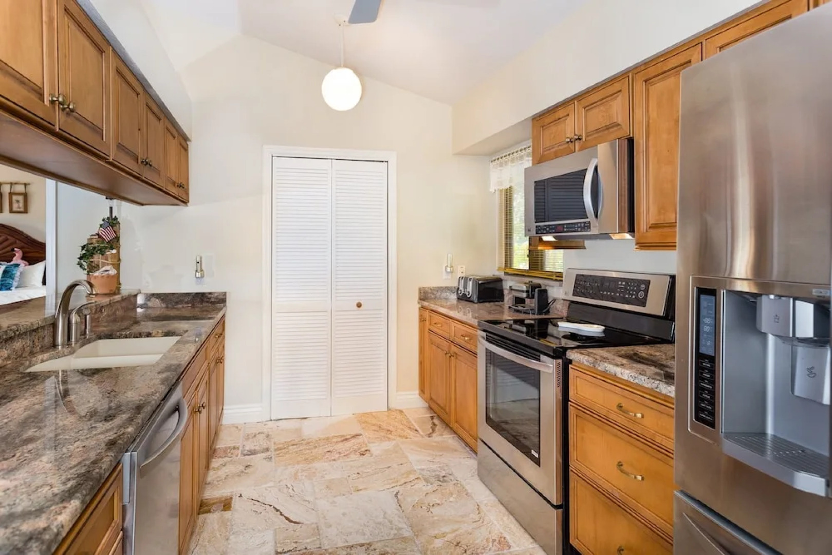 2464 Blind Pass Court