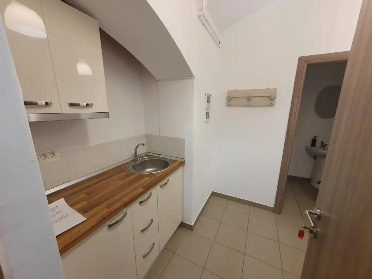 Piata Uniri Cozy Inn