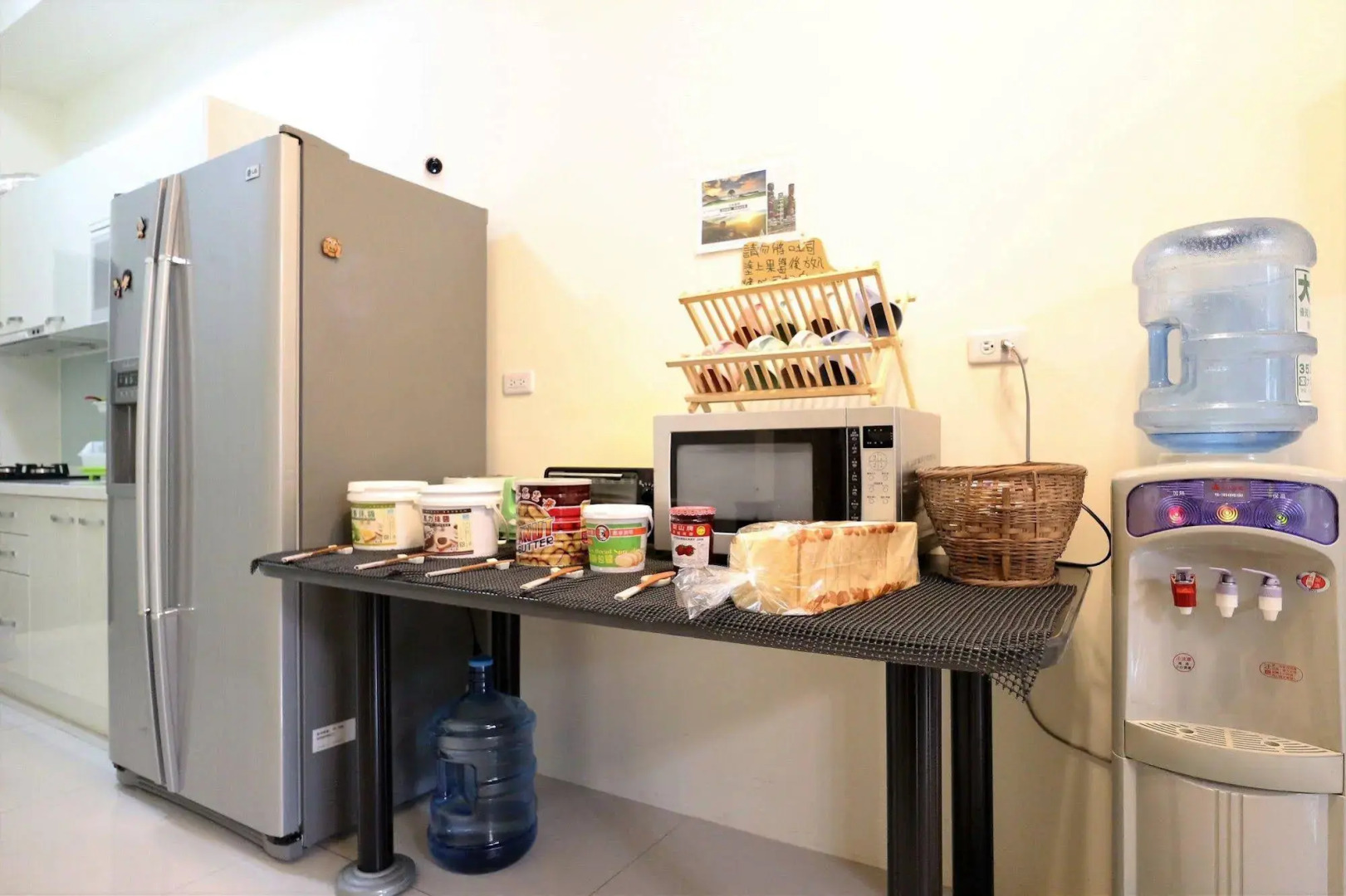 Sleeping Bag Boar Backpacker