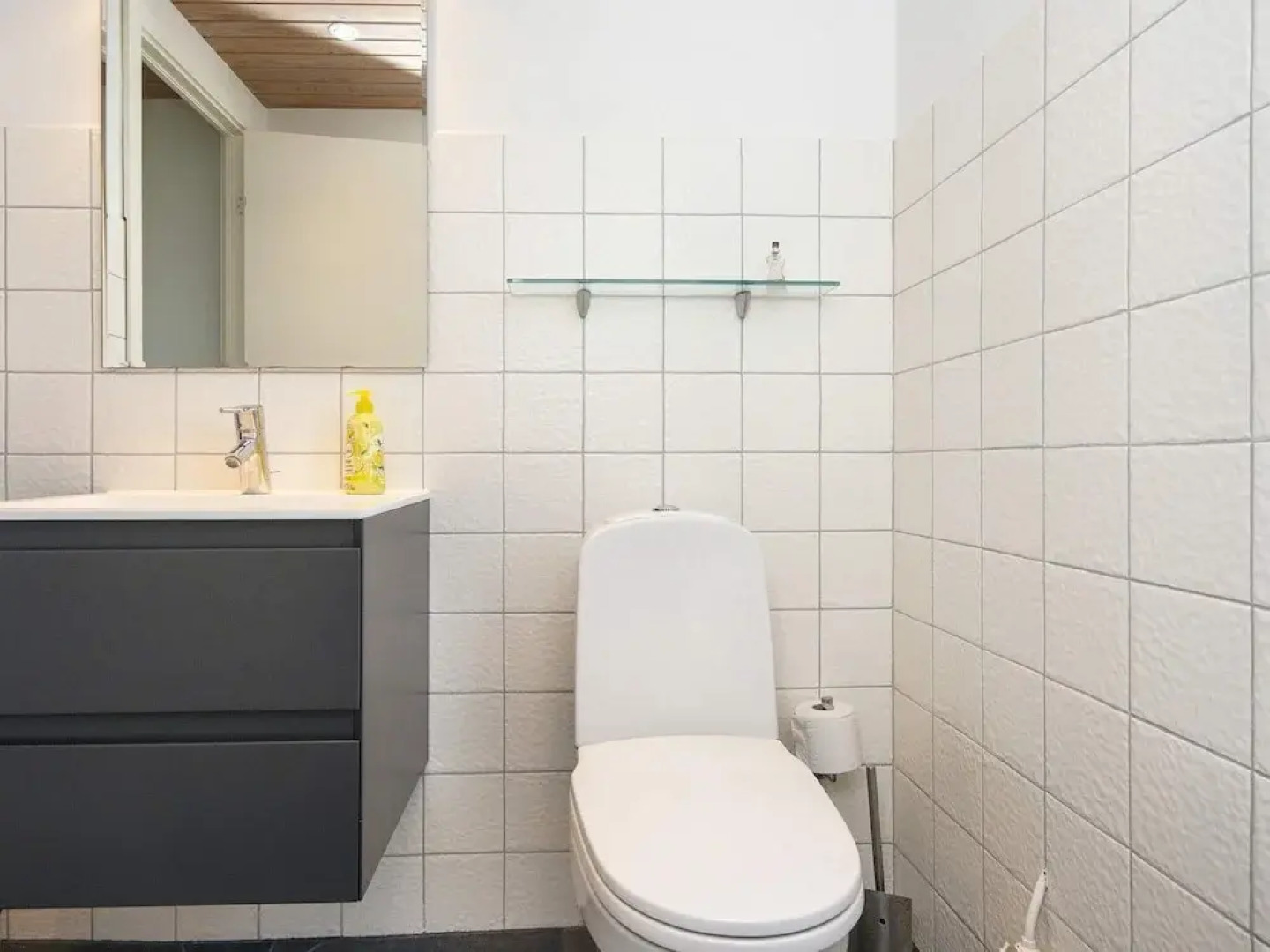 Seaside Panorama Retreat - By Traum Ferienwohnungen