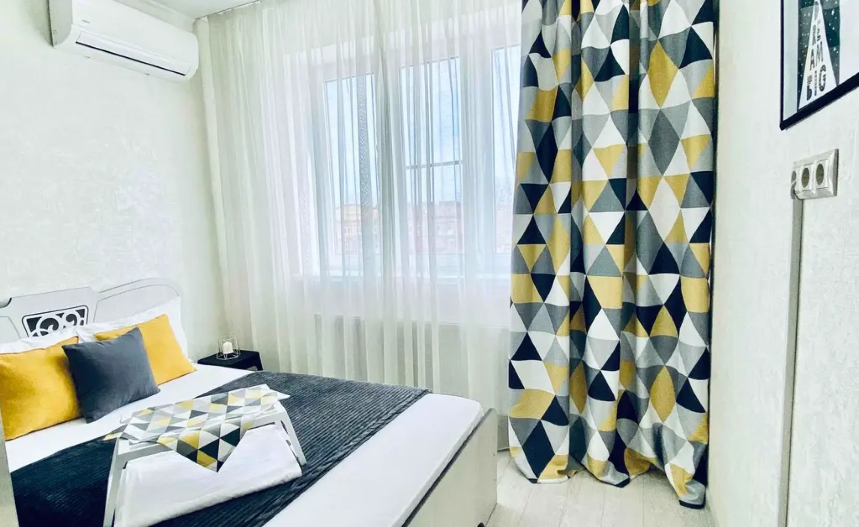 Kalina Studio (Калина Студио) на улице Объездной 18А корпус 8/1