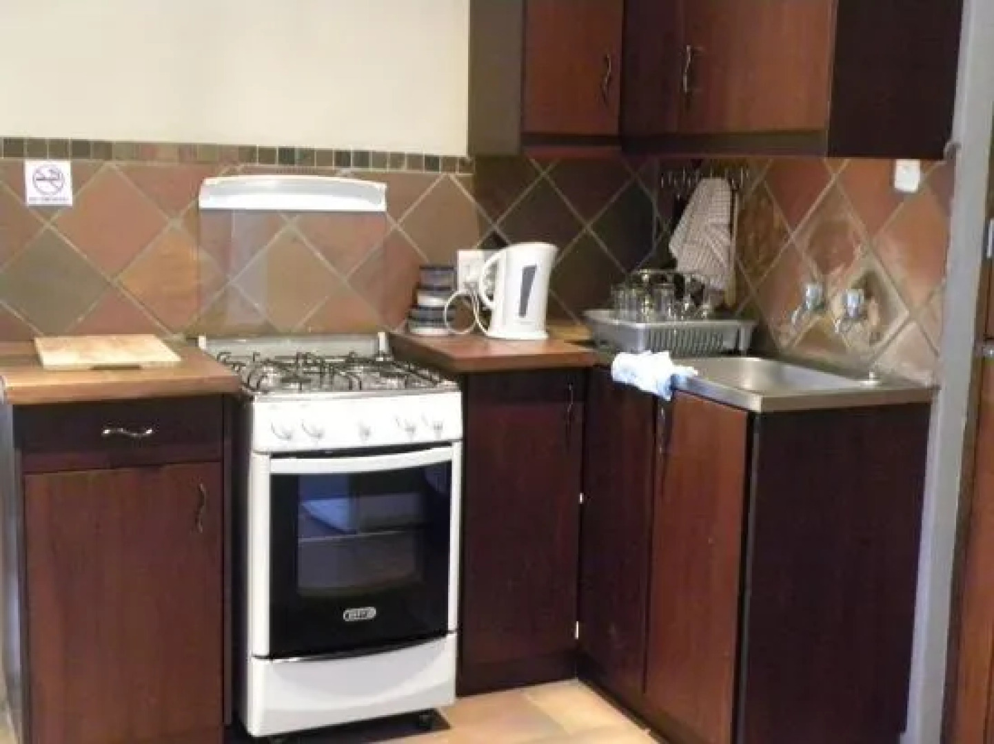 Hakuna Matata Game Farm