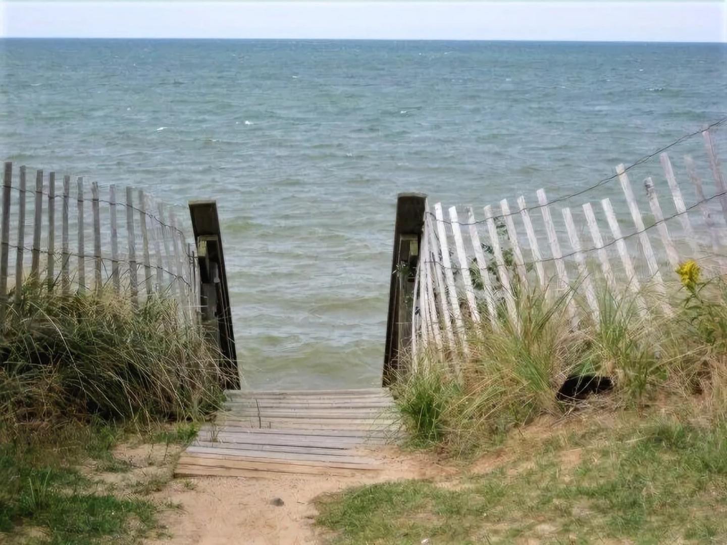 2 Gile - 3 Bedroom House