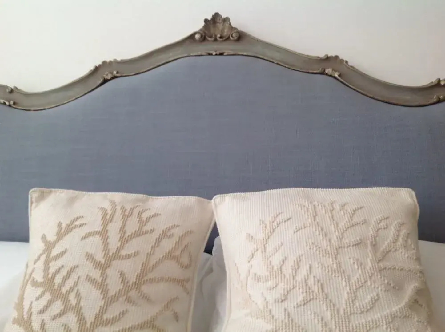 Scilla Maris Charming Suites