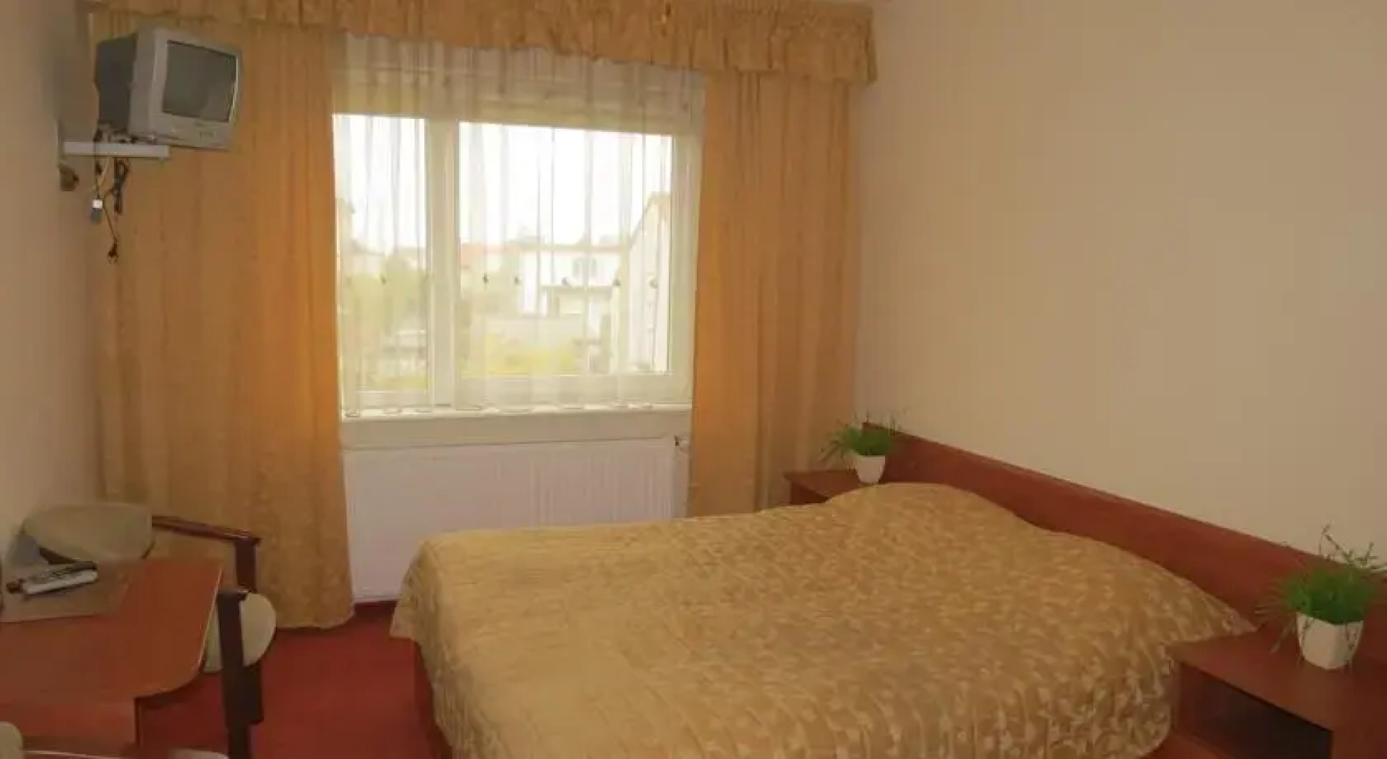 Villa Gemini