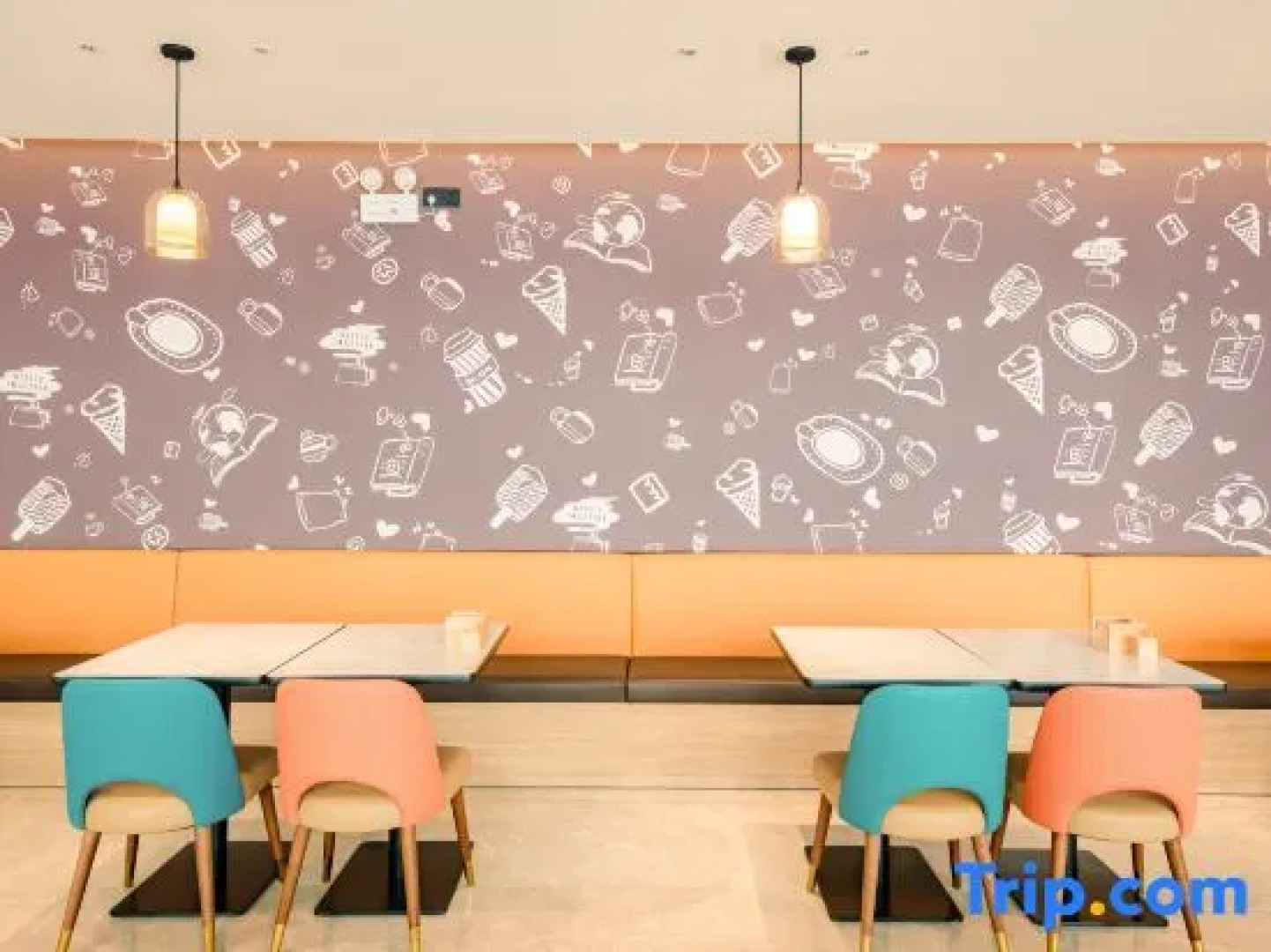 Hanting Hotel Xinyang Xixian