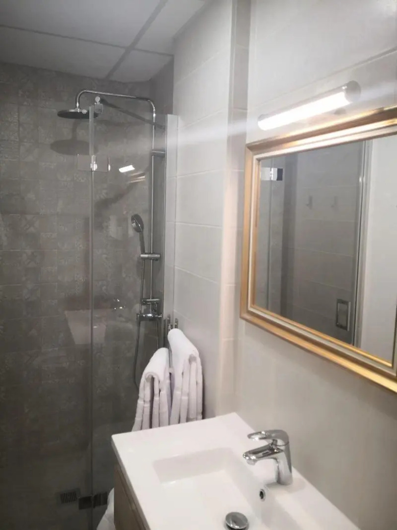 Grand Hôtel De La Poste