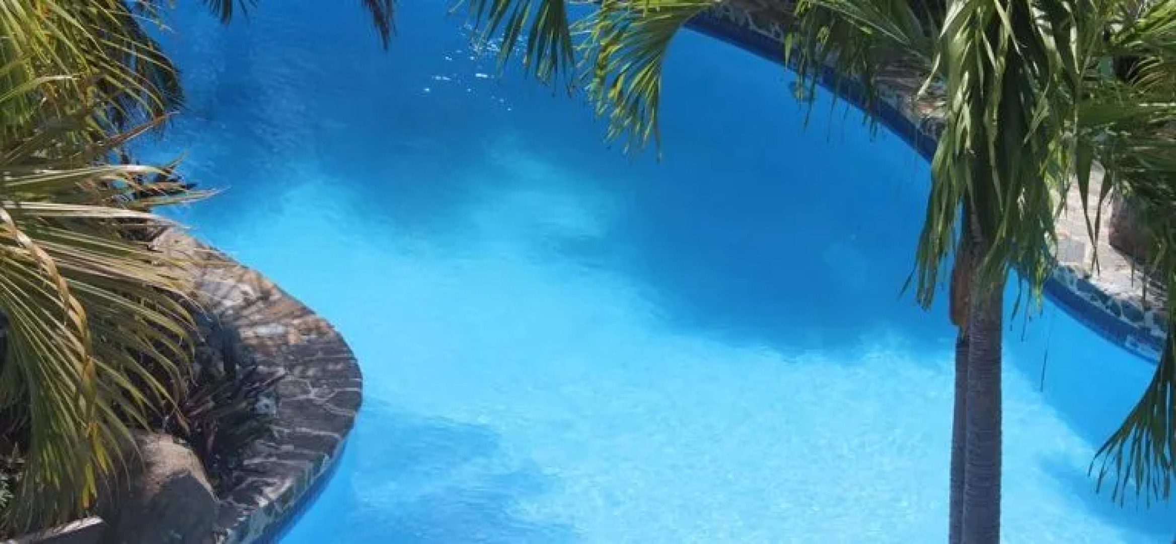 Allamanda Estate Villa