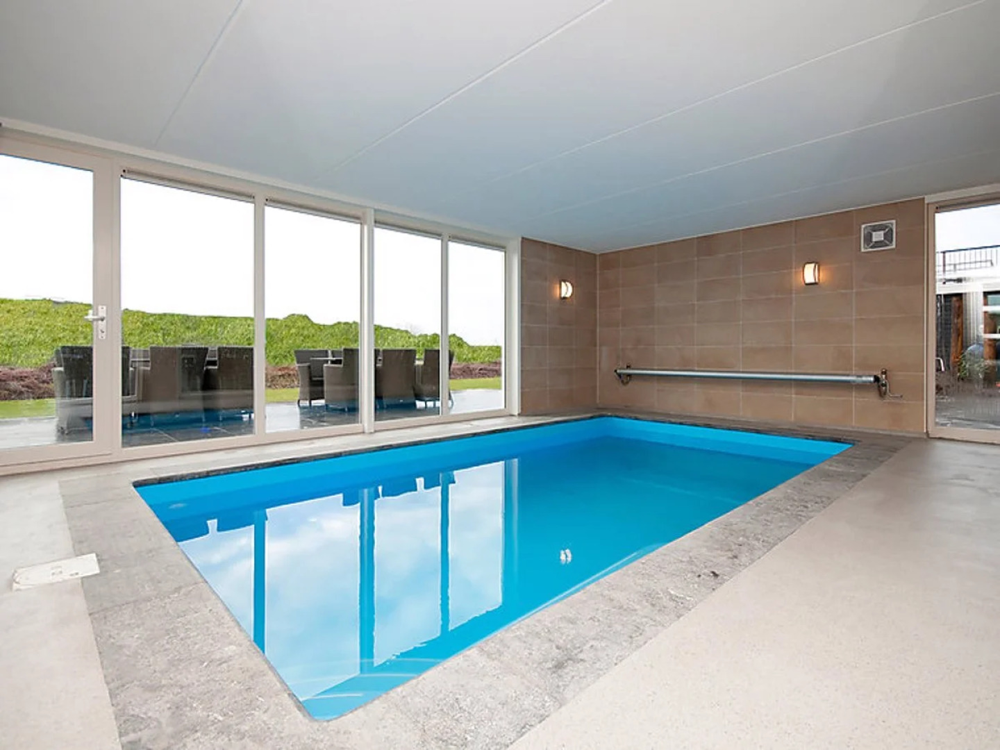 House Ganuenta Colijnsplaat 18715