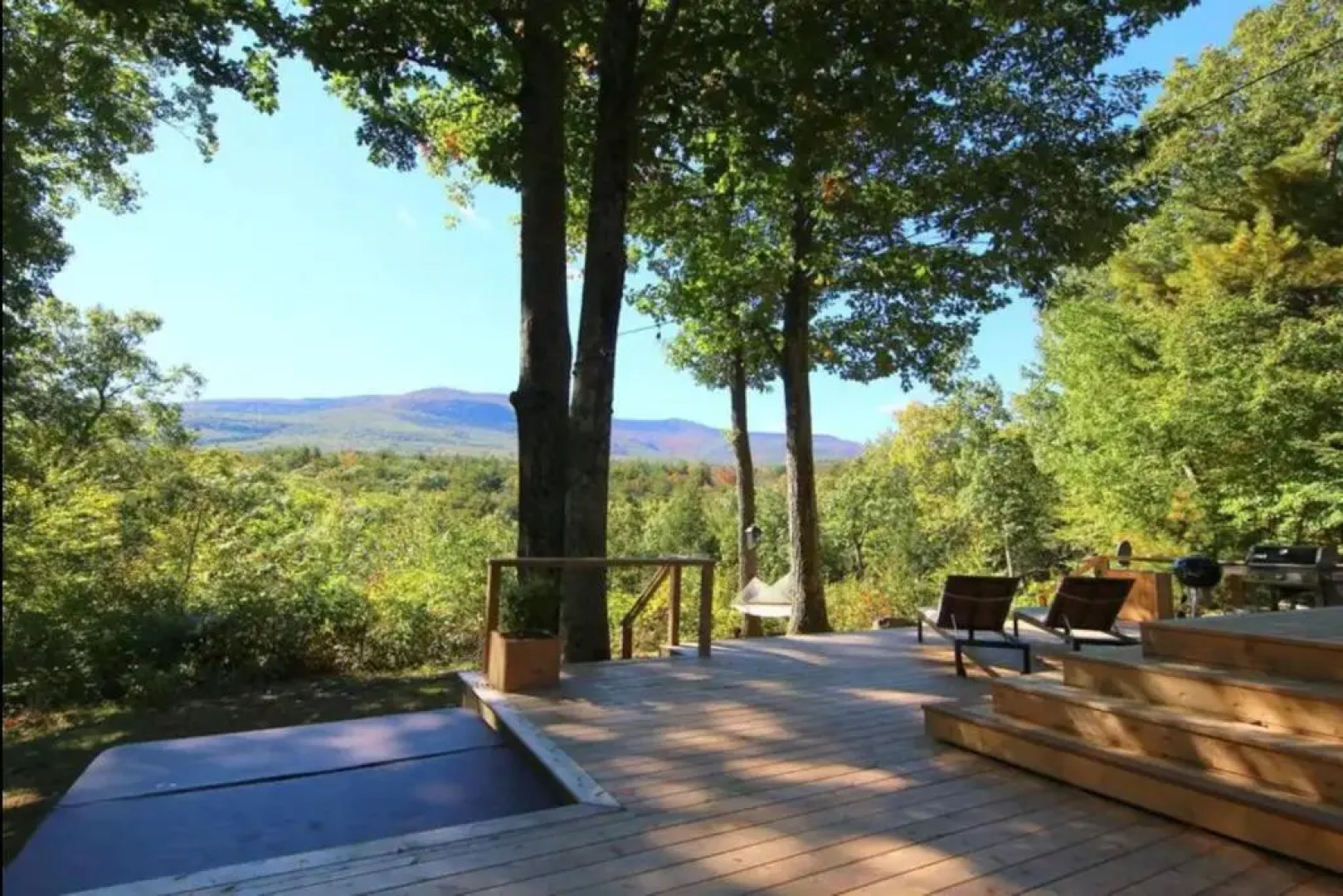 Catskill Mountain House