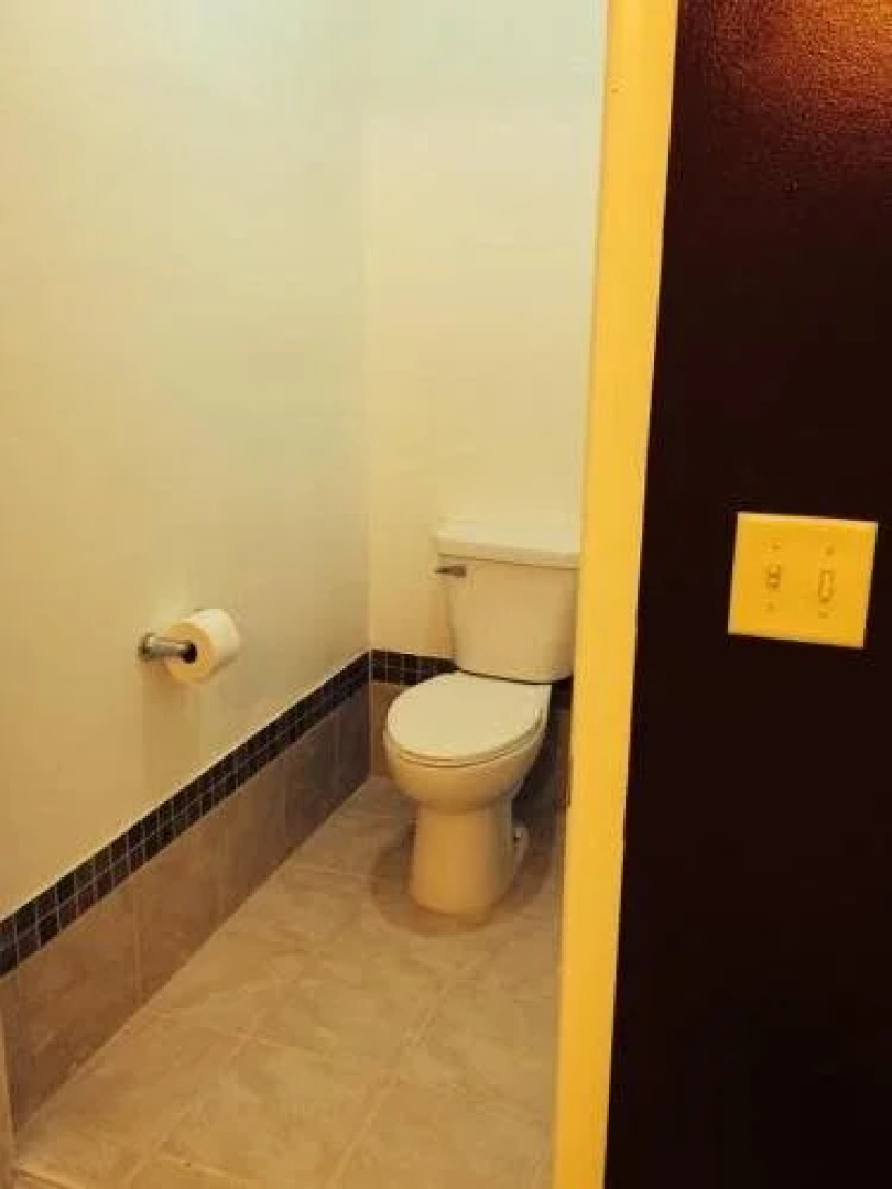 American Suites El Dorado