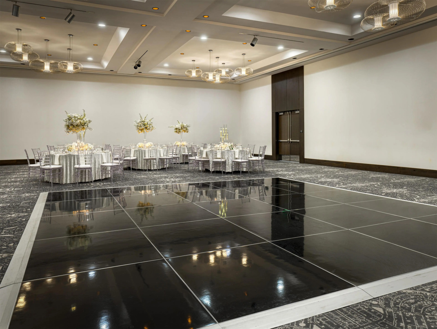 Royal Sonesta Minneapolis Downtown