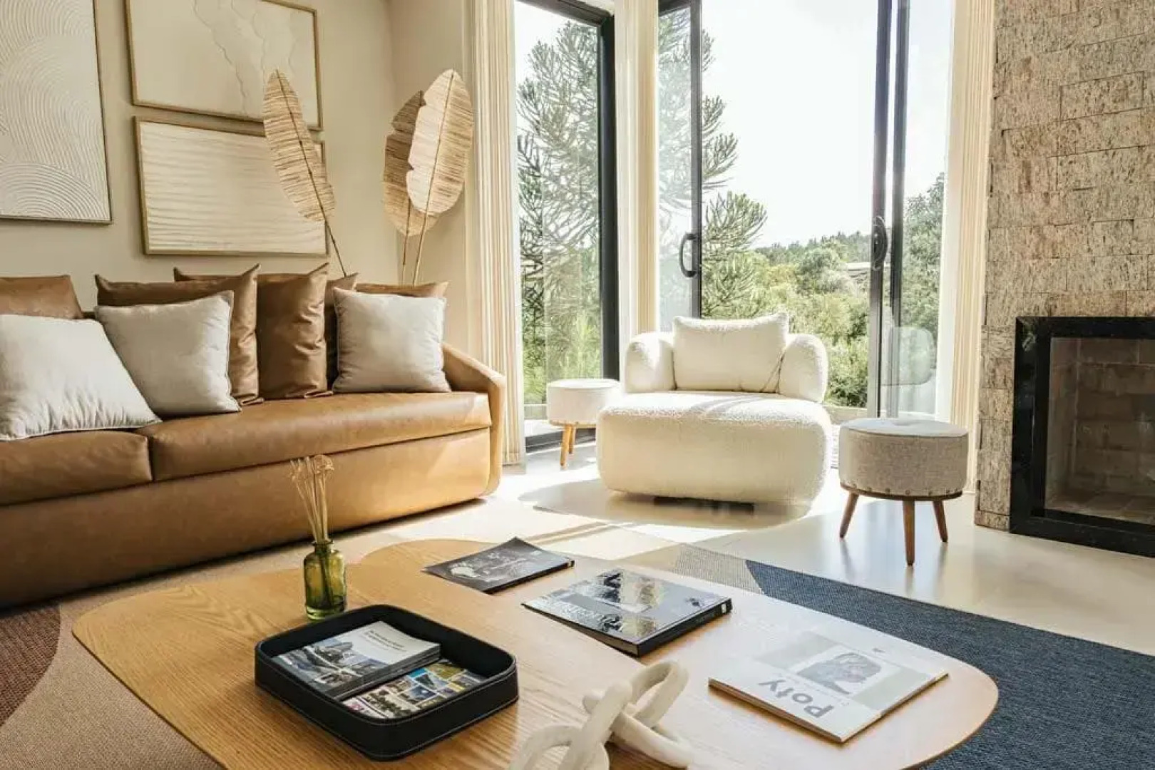 Hotel Boutique Vinícola Araucária by Slaviero Hotéis