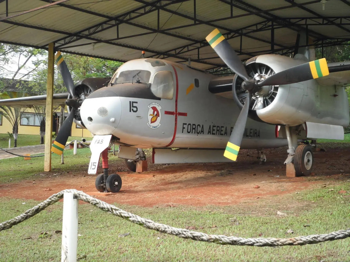 Hotel Recanto Diegues