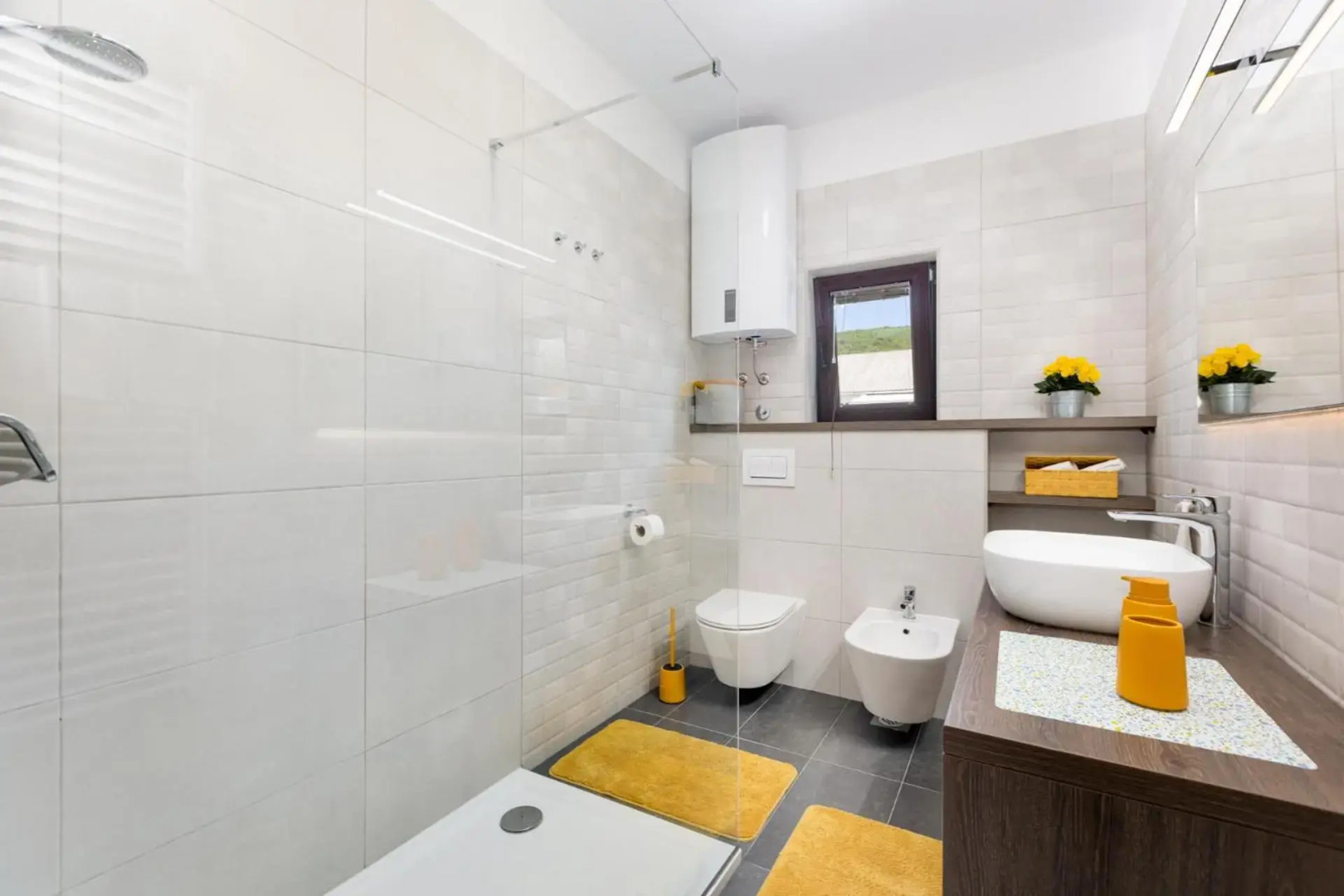 Apartment Home Away From Home