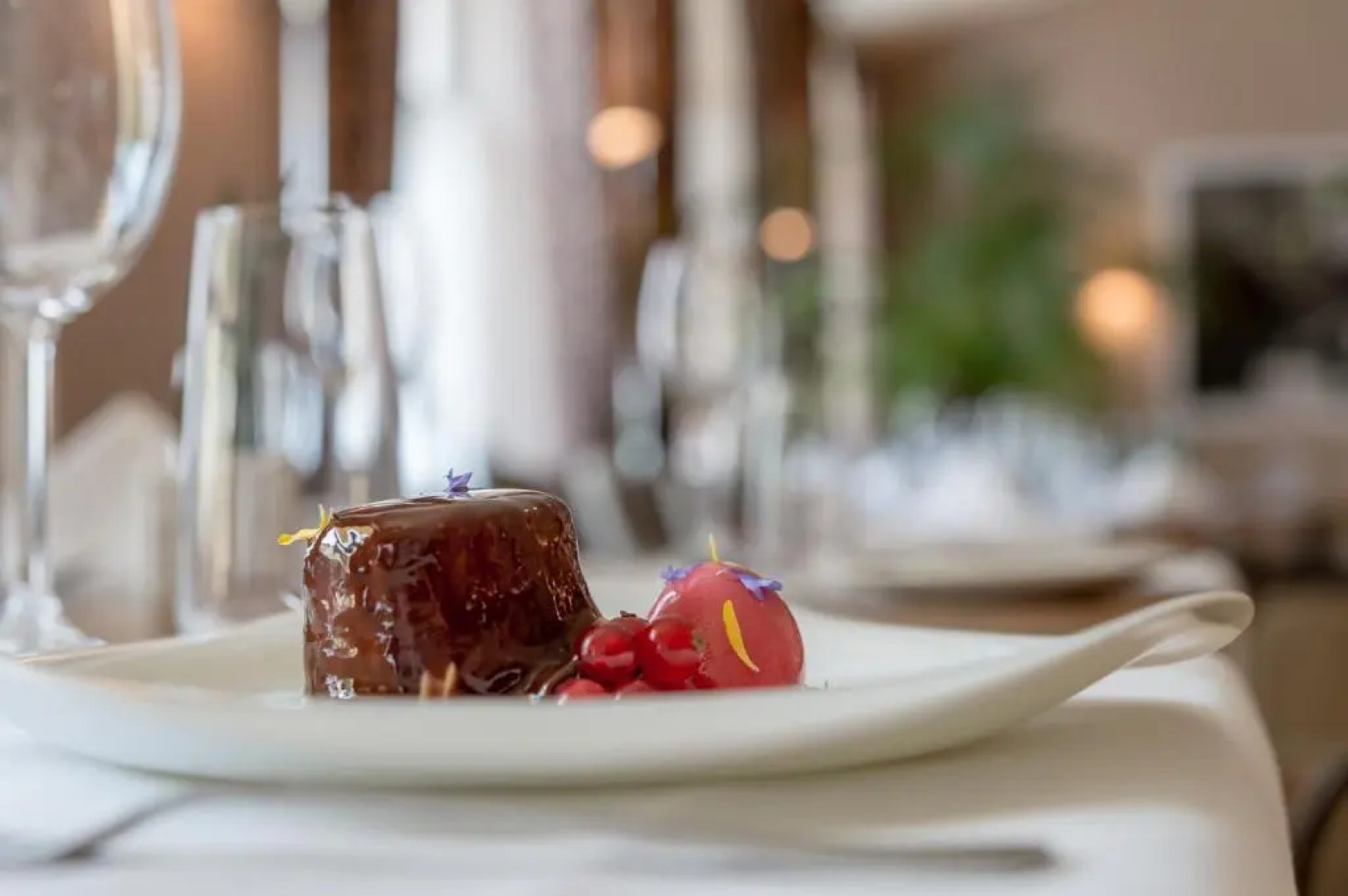 la pura women's health resort kamptal (отель для женщин)