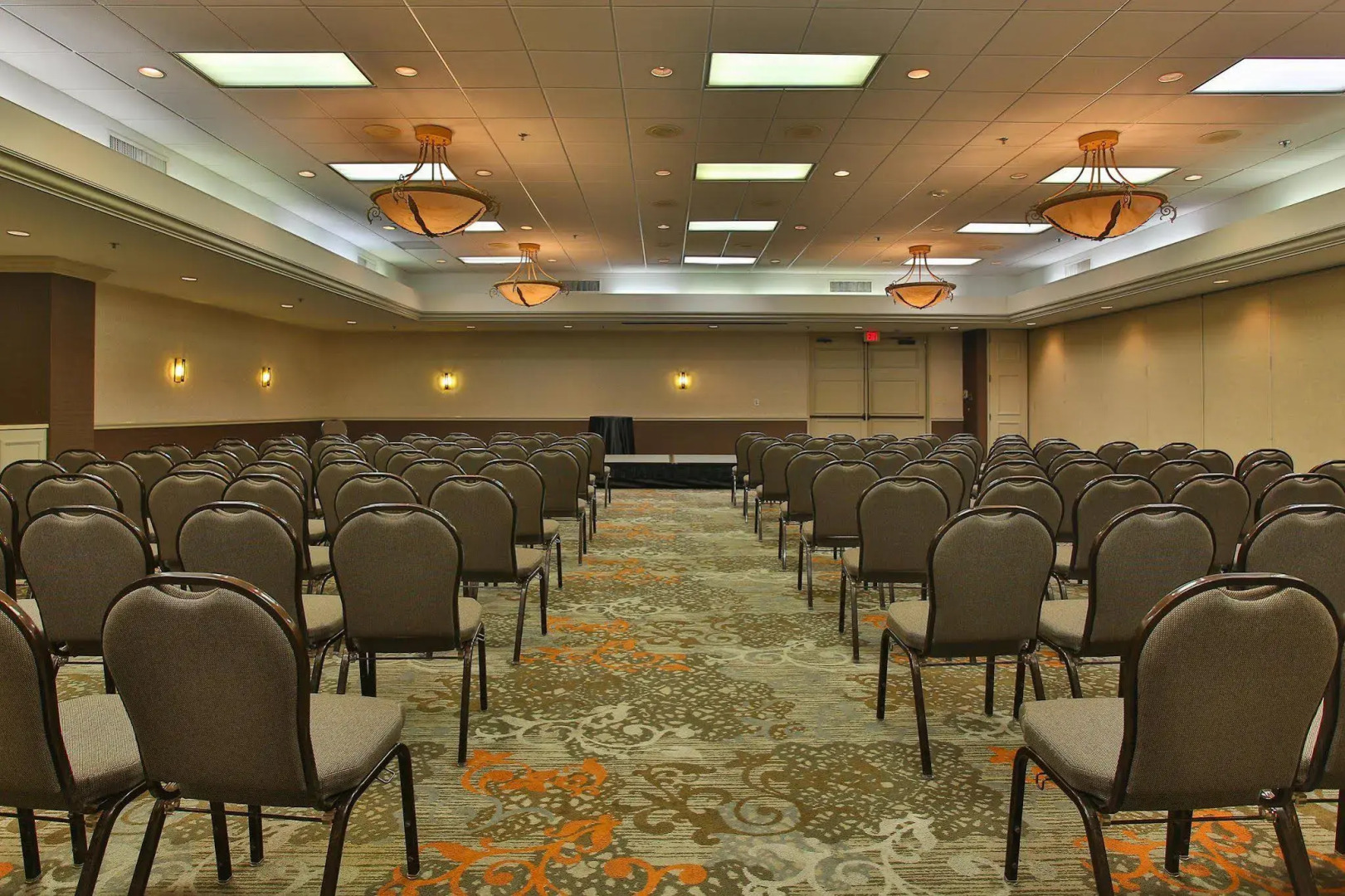 Estancia del Norte San Antonio, Tapestry Collection by Hilton