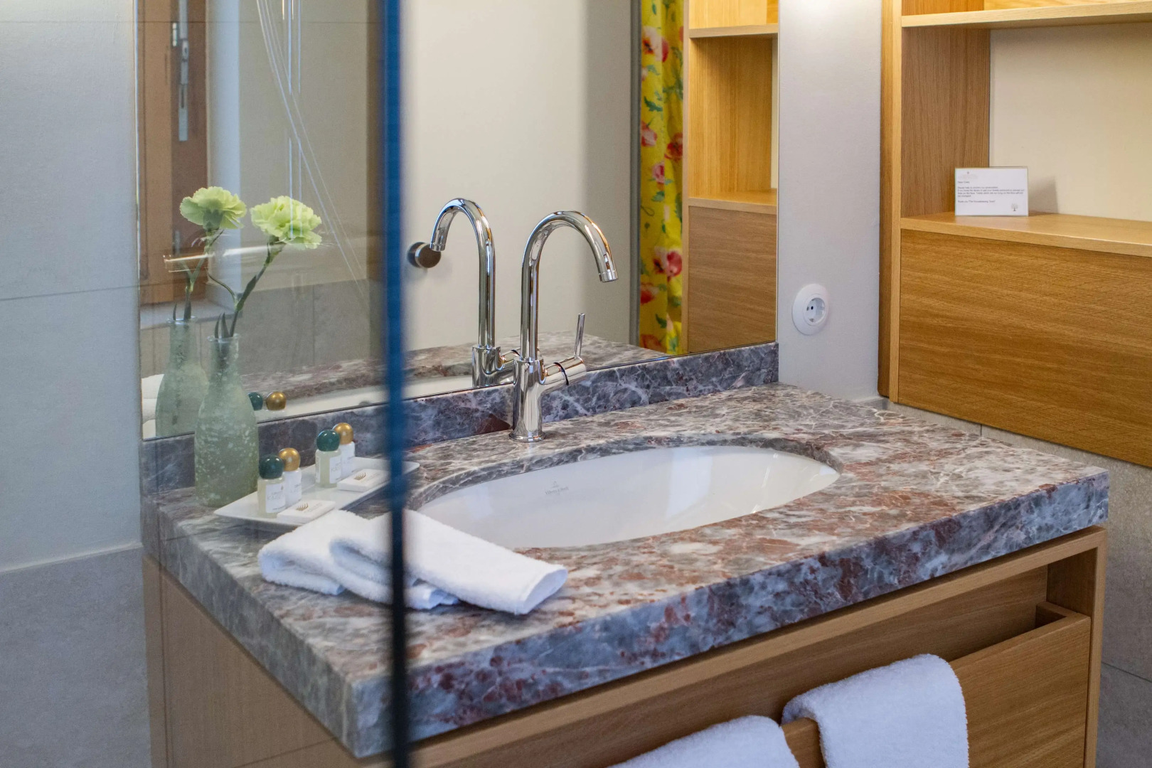 Central-Hotel Kaiserhof