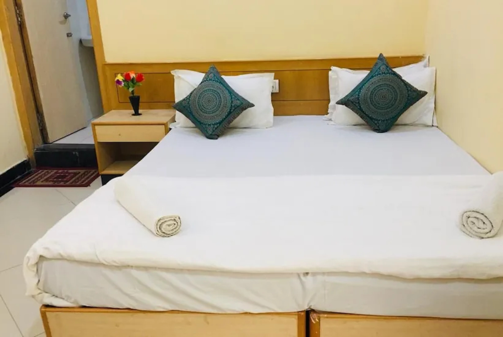 Hotel Payal Jaisalmer