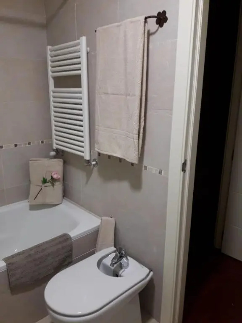 Apartamento en c/ Peroneros