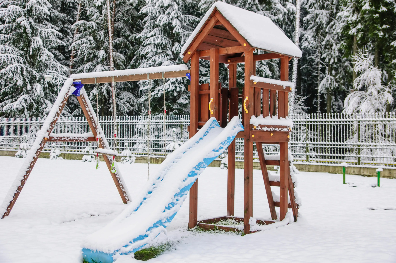 Веста (Минская область)