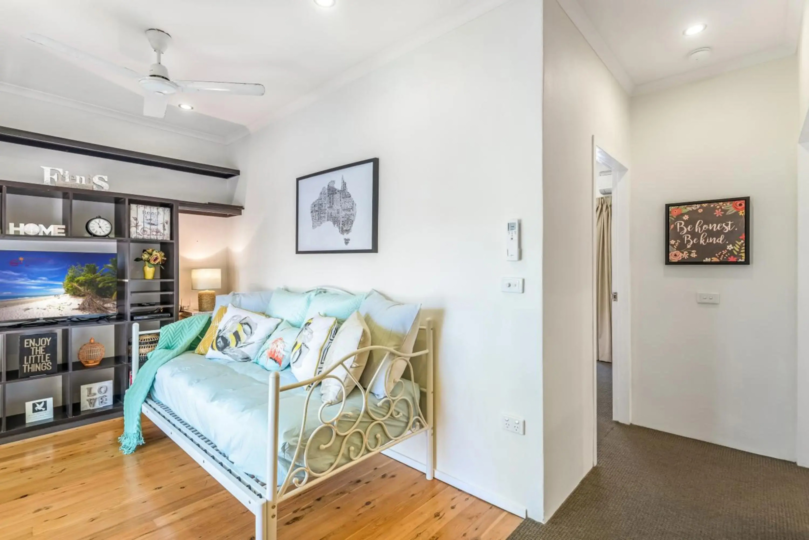 Reeforest☆2 pools☆spa☆hammock☆scooters☆WiFi☆Netflix☆parking☆